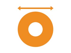 84489-Intex-PA+