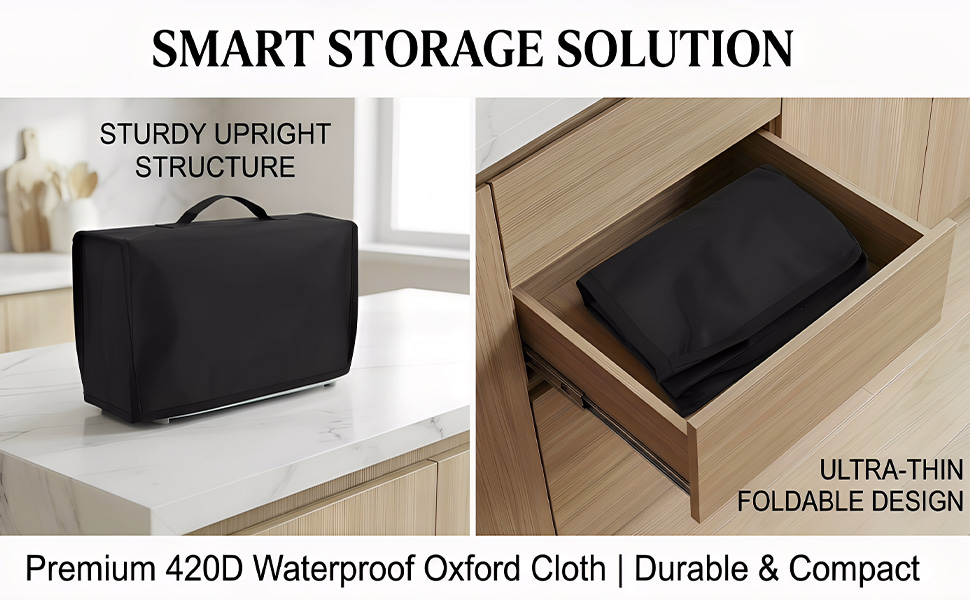 carrying bag for bella 2 slice slim toaster slice slim toaster accessories toaster bags reusable