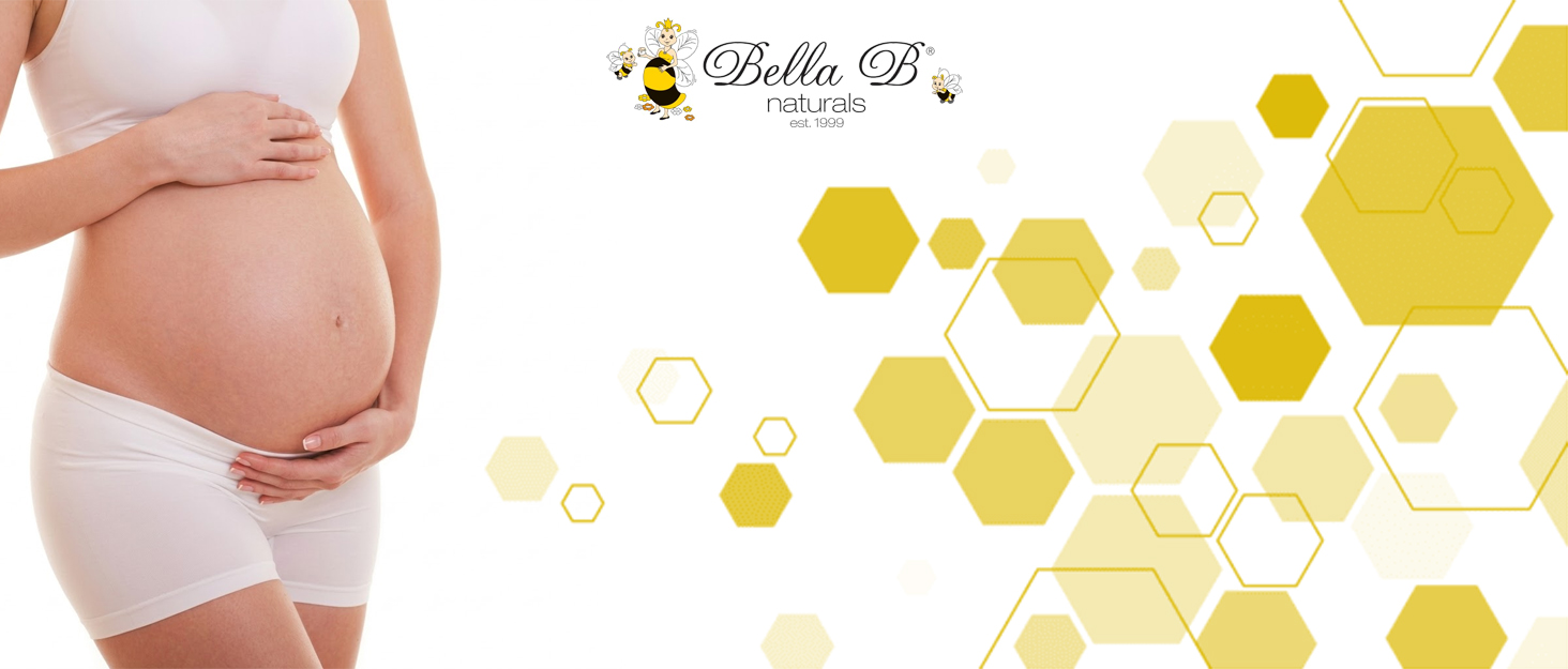 Bella B Natural