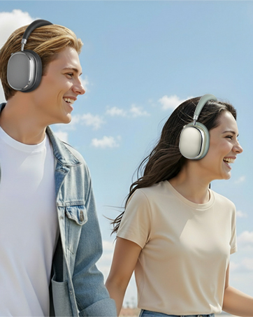 https://m.media-amazon.com/images/S/aplus-media-library-service-media/79365bae-835e-47e7-96ec-31ac1bed07c8.__CR0,0,362,453_PT0_SX362_V1___.jpg