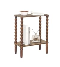 https://m.media-amazon.com/images/S/aplus-media-library-service-media/215ddb20-7386-44b4-9ec1-45ccbe371ab8.__CR0,0,1000,1125_PT0_SX200_V1___.png