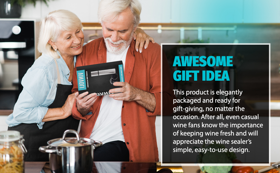 wine accessory, wine gift, best gift for wine lovers, wine accessories for wine lovers