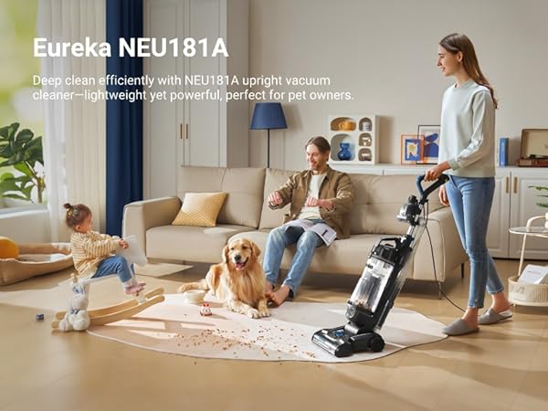 upright vacuum cleaner dyson vacuum shark vacuum bissell vacuum cordless vacuum pet vacuum eureka