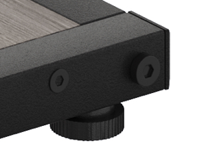 living room side table bedside table living room end tables sofa table