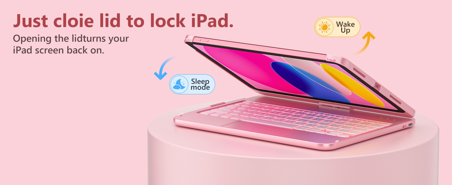 ipad 10th generation case with keyboard ipad 10th generation keyboard ipad keyboard 10th generation