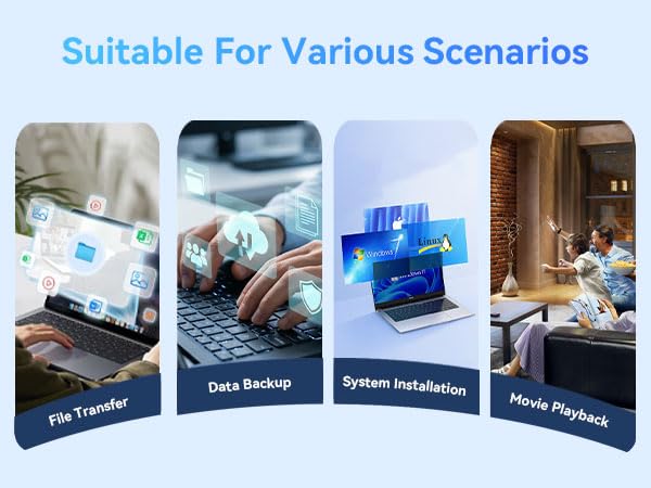 blu ray player for pc