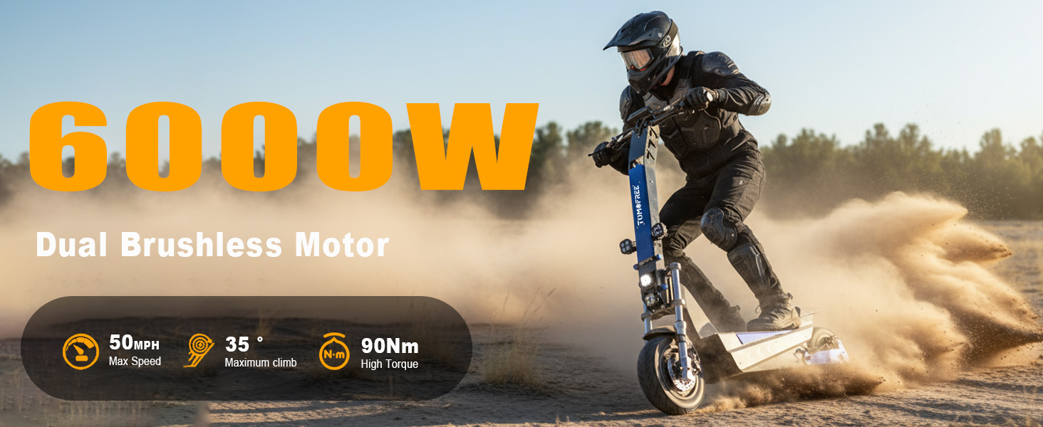 l7 electric scooter adults