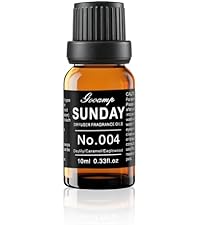 https://m.media-amazon.com/images/S/aplus-media-library-service-media/79e6b239-0fa5-447a-bcfa-54d1d3a22a25.__AC_SR200,225___.jpg