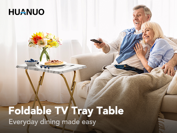 tv tray tv trays tv tray table table tray foldable tv tray folding tv tray table tv dinner table