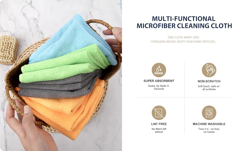 microfiber cleaning cloth 12PK 02