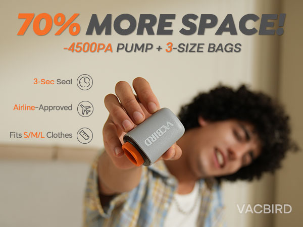 wireless pump