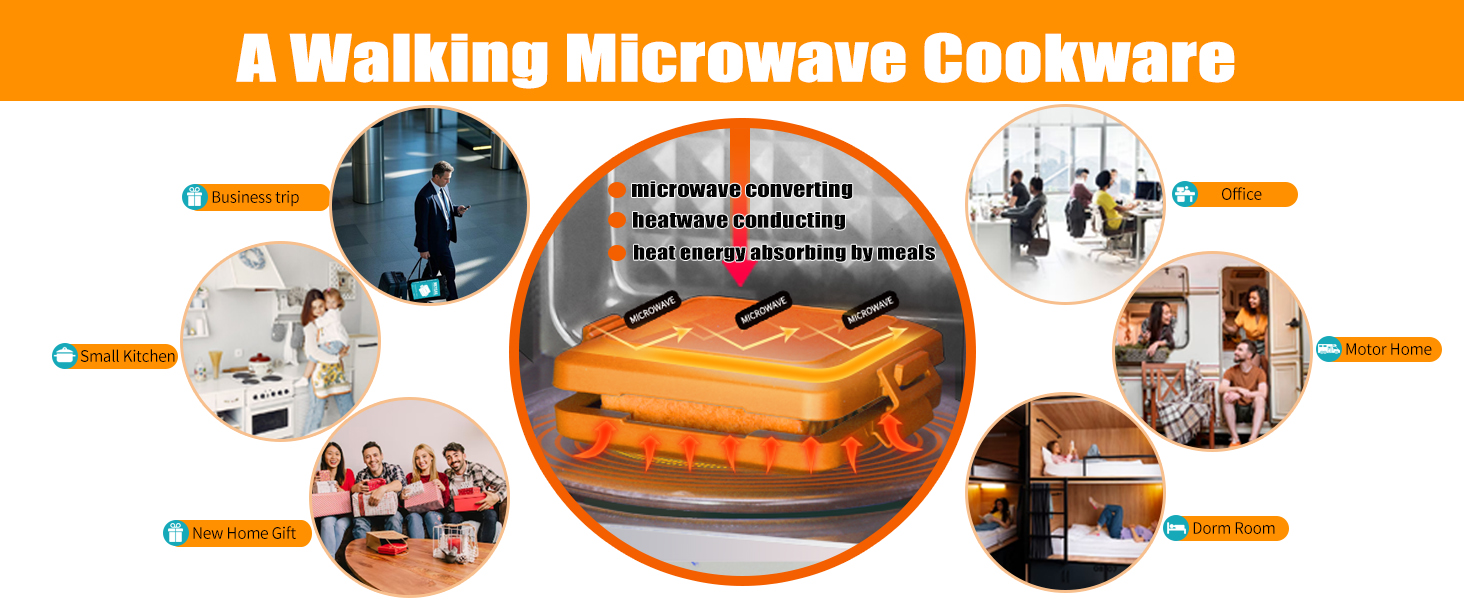 It&amp;amp;#39;s portable and perfect for a gift, work, traveling, business trips, college dorm