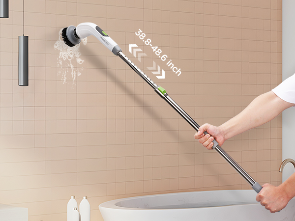 for bathroom