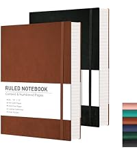 https://m.media-amazon.com/images/S/aplus-media-library-service-media/8565f724-7f76-4c12-8e06-56e2e04edb0c.__AC_SR200,225___.jpg