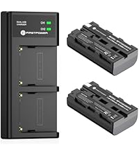 https://m.media-amazon.com/images/S/aplus-media-library-service-media/b716c6b5-8a51-4999-8440-0eb9bea7d515.__AC_SR200,225___.jpg