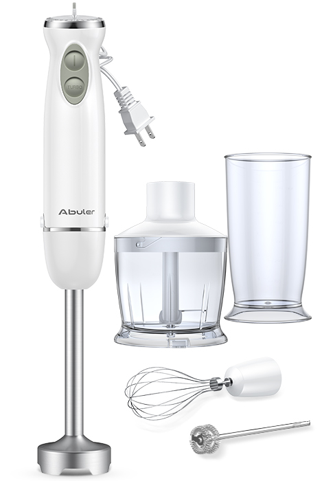immersion blender