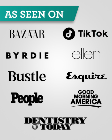 Gurunanda certifications