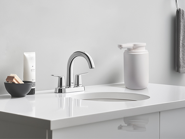 auto soap dispenser
