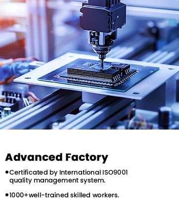 auriculares bluetooth inalámbricos