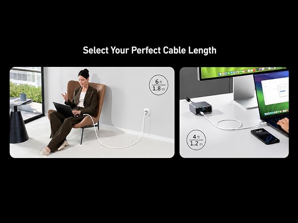 usb c to usb c cable