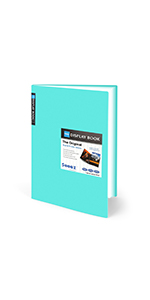 https://m.media-amazon.com/images/S/aplus-media-library-service-media/87066df0-c183-4f5c-b578-f044d3da3800.__CR0,0,150,300_PT0_SX150_V1___.jpg