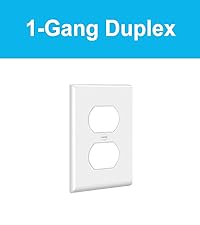 https://m.media-amazon.com/images/S/aplus-media-library-service-media/c677b927-13ad-48e4-8962-b519c762ce8a.__CR0,0,600,675_PT0_SX200_V1___.jpg