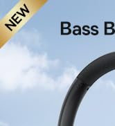 noise cancelling headphones wireless bluetooth headphones noise canceling audifonos over ear anc