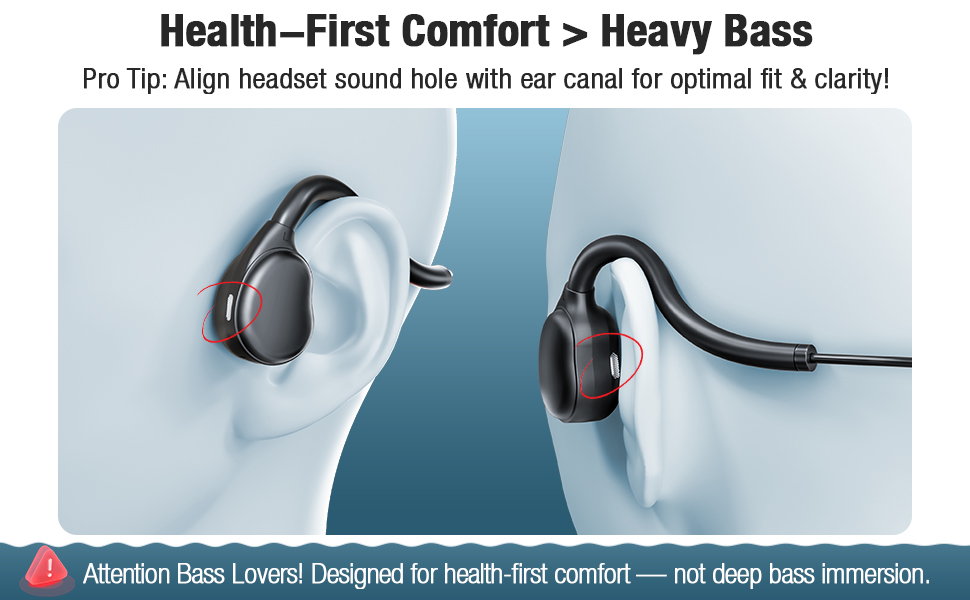 wired headphones