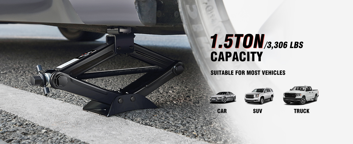 car jack wrench ratchet tool