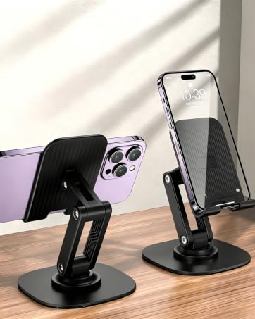 Phone Stand