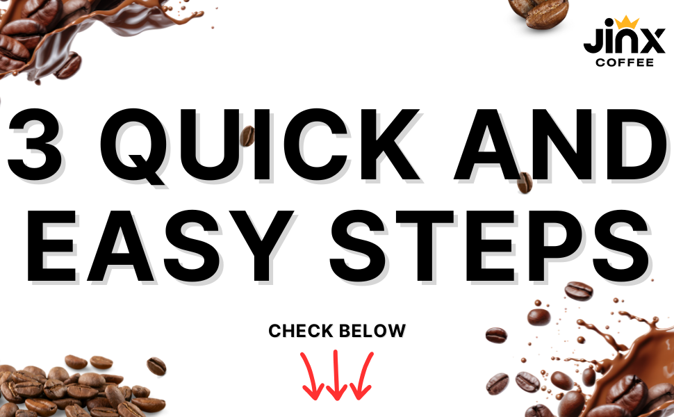 liquid coffee concentrate