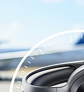 Ultra-Long Playtime 30Hrs