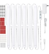 166-182-Under Cabinet Light-6E