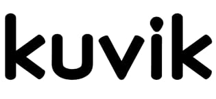https://m.media-amazon.com/images/S/aplus-media-library-service-media/7941059f-7952-490e-9721-c6700515a59c.__CR1184,1927,2632,1211_PT0_SX315_V1___.png