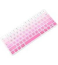 https://m.media-amazon.com/images/S/aplus-media-library-service-media/8e71fa3f-eea9-4e90-afa1-f3710595ade3.__AC_SR200,225___.jpg