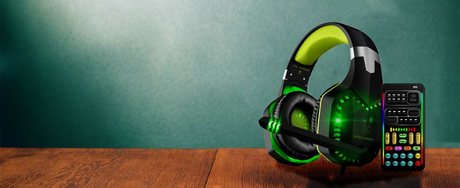 microphone arm Studio Microphones music studio recording microphone recording equipment