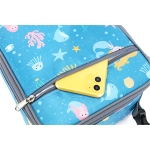 a+ handle 20211031 04