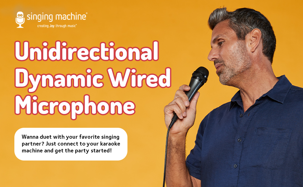 Tv System Toy Karokee Kid Bonaok Blue Tooth Microfone Best Girls Solo Sound Stand