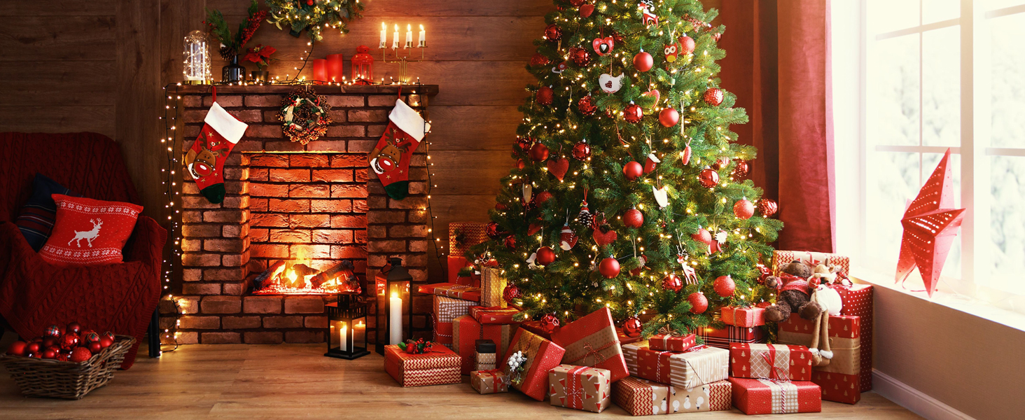 Christmas gift