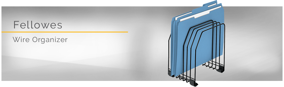 desktop, wire organizer, wire organizers, organizer, folder, manilla folder, organize, fellowes