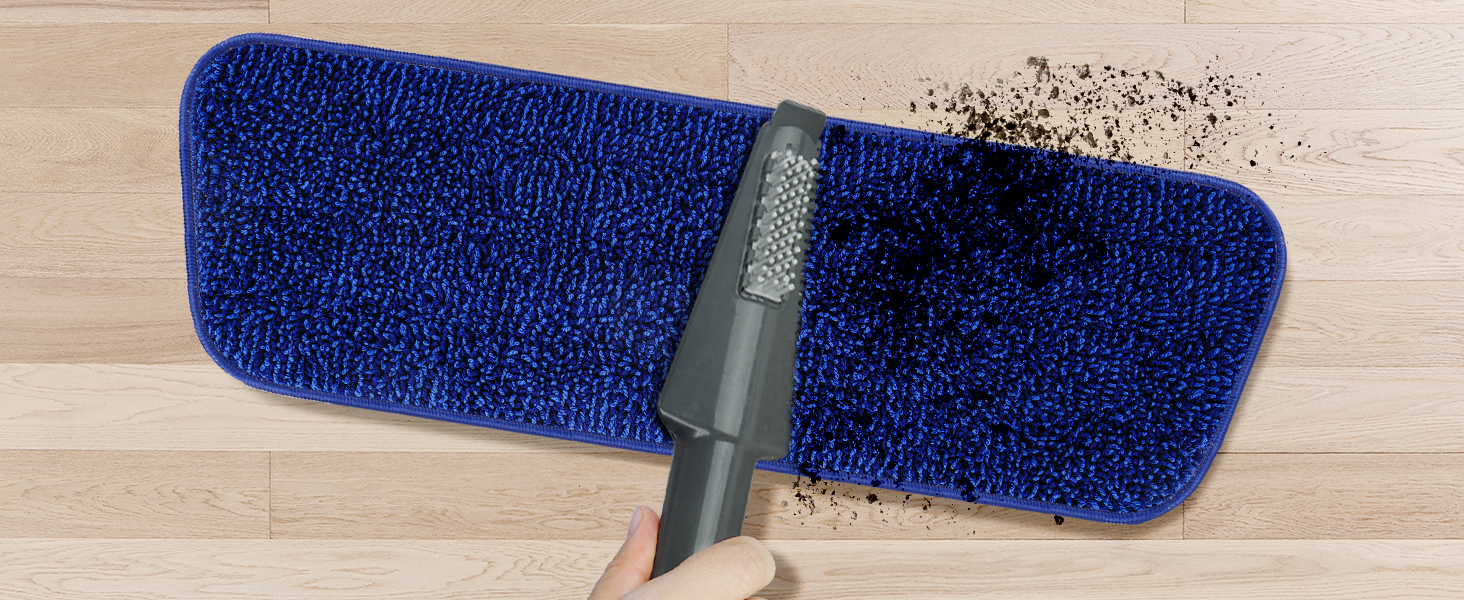 mops for floor cleaning wet spray mop spray mops for floor cleaning with washable pads