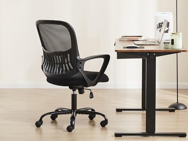 Office Computer Desk Chair