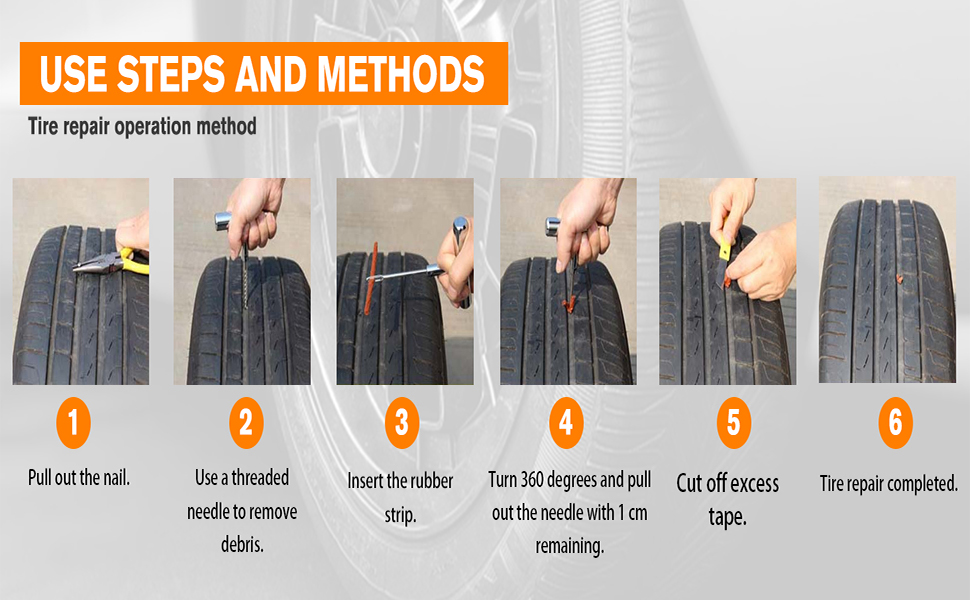 Car Tire Repair Kits3