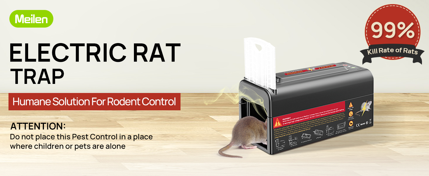 ELECTRIC RAT TRAP-00001