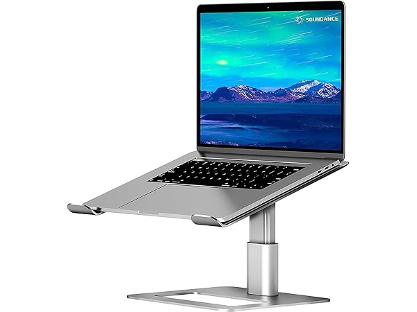 laptop stand