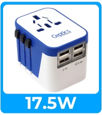 https://m.media-amazon.com/images/S/aplus-media-library-service-media/24baffe1-b8fb-47a1-9e5c-d514666134fb.__CR0,0,200,225_PT0_SX200_V1___.jpg