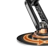 adjustable phone stand