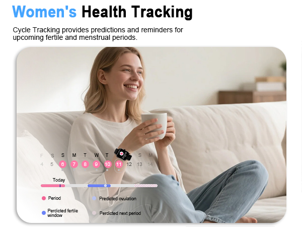 health watch