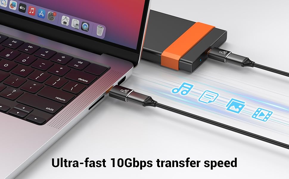 usb a female to usb c male adapter,usb to usbc adapter,usb c adapter to usb