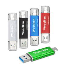 https://m.media-amazon.com/images/S/aplus-media-library-service-media/f8ce1a47-fbe8-4b71-9a47-c61c4461e1ab.__CR0,0,200,225_PT0_SX200_V1___.jpg